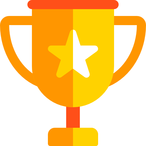 PFP